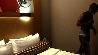 POV Handjob Blowjob cumshot compilation