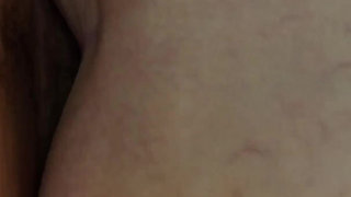 Cheap Teen Slut Gets Fuck and Facial in Cornfield