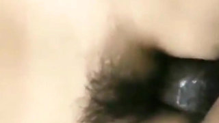 Maid Has Sex with Her Boss in Exchange for Increasing Her Salary Yohamedi