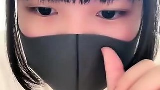 Hot Amateur Webcam Show Free Teen Porn Video Cam Dildo