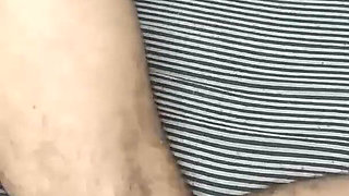 Beautiful Indian Wife Wants Hard Fuck All Time