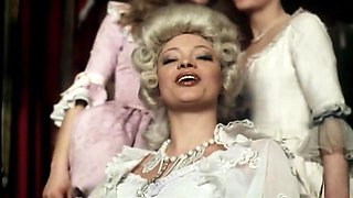 Amateur Guy In Amateur Women Fuck Guy In Amateur Group Sex