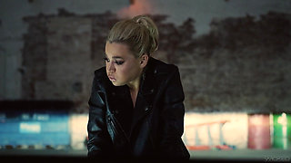 Wicked Iris Episode 2