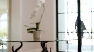 More Than Just A Voice