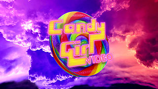 Anabelle Pync - Car up the Skirt Remix