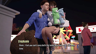 Heart Problems - Ep51