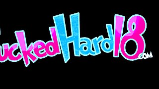 Kelly Diamond - Glossy