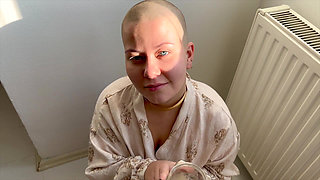 Bukakke Jar Challenge Day 1-22