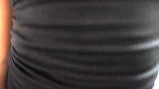 My BF Called While I Was Fucking My School Bestie - NatalyGirl & Perlahot69