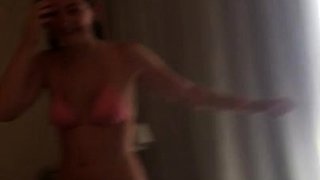 Amateur Blowjob Cumshot Compilation