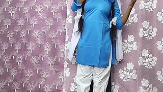 Indian Hot Desi Xxx Fucking Video