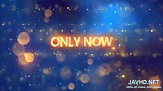 Japanese Beauties In Lingerie Vol 42