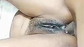 Big Brother Anal Fucking Small Stepsister Romantic Talking Audio, Desi Anal Porn Videos