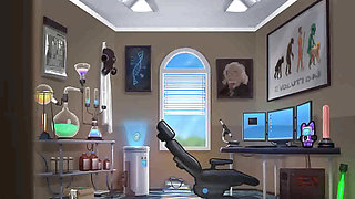 Summertime saga: Tom and his adventures ep 53