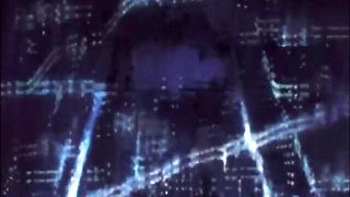 Watch endearing nymphet's scene