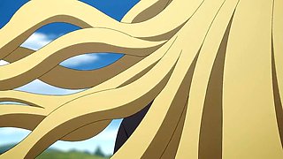 Momotaro: Eporner, Japanese  Anime Porn