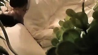 Amateur Asian MILF Hardcore Sex at014