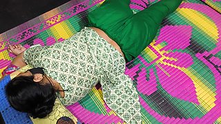 My Aunty Anal Sex Desi Village House Fast Time