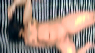Desi Indian Hot Bhabhi Sex Video Part 2.