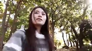 06448,beautiful body woman