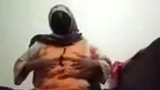New Sex Story Sex Chudai Ki Story Hot Video Hot Bhabhi Sex Video Chudai Ki Video Pakistani Sex Video Indian Bhabhi Sex Video