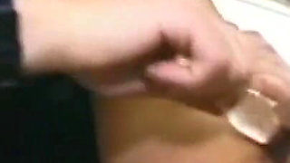 BDSM Insider - Scene #04