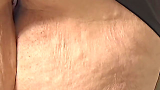Hottest Compilation of Woman with Big Fat Ass Getting Her Wet Pussy Fucked, Farting, Peeing, Pissing, Doggystyle and Cock Riding