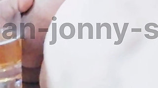 Stepbrother Licking Pussy Hindi Video India Part 3