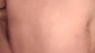 Busty redhead plumper eliza gets fucked by a big dick