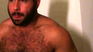 Sassy Chad White and Kyler Quinn's 18-25 smut