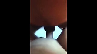 Sexy Girlfriend Hard Pussy Fucking Hindi Bf Video - Viral