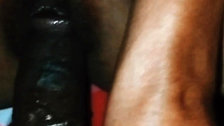 Sona and Rahul Sex in Kitchen Room