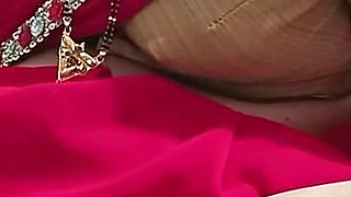 My Horny Neighbor Aunty Seduces a Young Man Fucking with Young Boy Telugu Voice