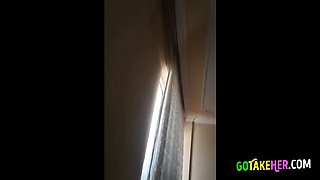 Turkish Amateur Blowjob