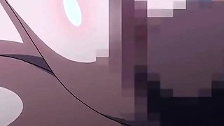 Virgin MILF Craves Masturbation Games - HENTAI FANTASY 2026