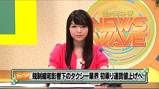 Amateur Couple in Car Blowjob and Facial Cumshot