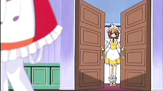 Watch easy-on-the-eyes sweetie's dirt