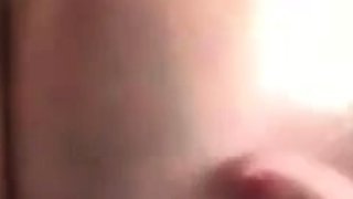 Truthfully Trisha OnlyFans Big Tits Massage Porn Video