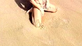 Group sex with big boobs