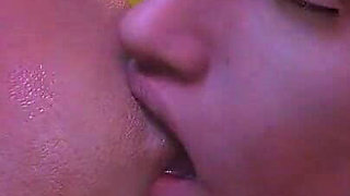 Being a Dik - Vixens Part 322 Strippers Wanted Me to Come All Over Them! by Loveskysan69