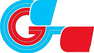 Enticing Cloudy Vi's hd xxx