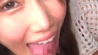 I Reached My Limit During the Drive