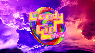 Arielle Lane - Cosplay Skygirl Ii