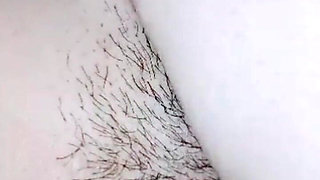 Beautiful Bhabhi's Big Size Hot Sexy Boobs We Have to Masturbate a Lot, I Have a Lot of Passion Inside Me, I Get Hot Very Quickl