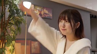 Ssis-900 One Month Of House Arrest With Sex And Masturbation That Exposes The Erotic Nature Of Celebrities! Liberation From Abstinence! It Felt So Good That I Became Crazy - Alice Shinomiya