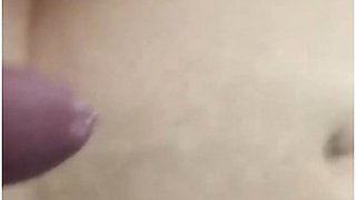 Fucking My Girlfriend (amateur Phone Video)