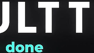 Watch fine-looking Casey Calvert and Charlie Forde's video