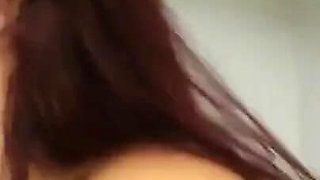 Face Sitting Giant Big Butt Lesbian Domination Hot Latinas