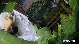 Teen close up fuck xxx housewife cumshot