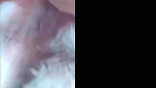 Wifes cheats on her spouse with her best friends